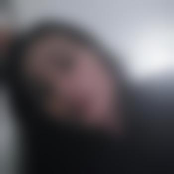 dommedeanie