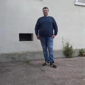 Klaus1981
