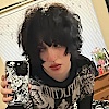 EthanV02