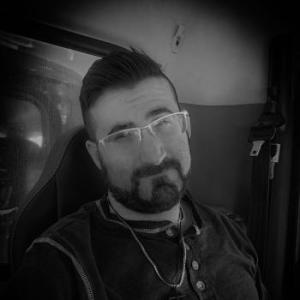 DaddyDom93-7732