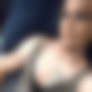 SissySubStaci