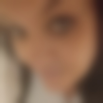 kinkykloudkween