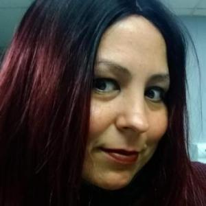 Lovelylotus86