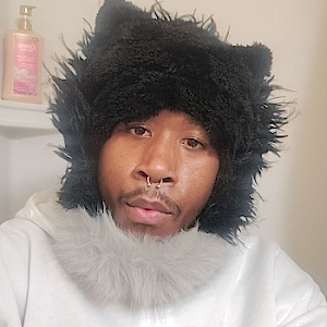 Jma