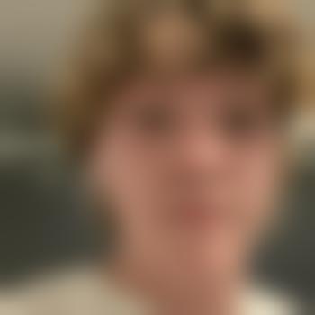 DrNigel