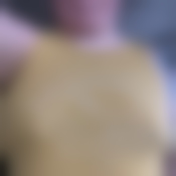 NectarPixieSlut