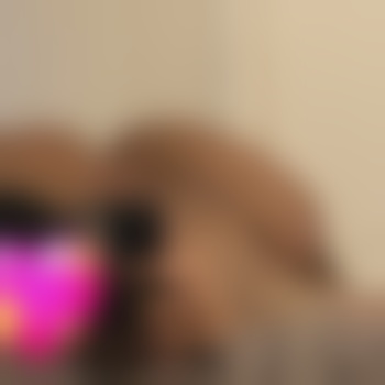 chicagopegging23