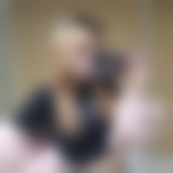 gulf-shores53844