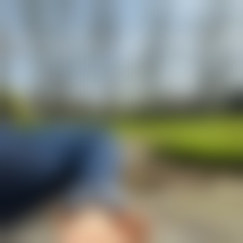 Urlaubspaar