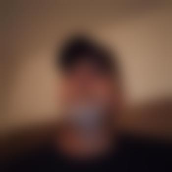 paulywog82