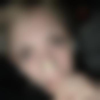 fxnnybxnny
