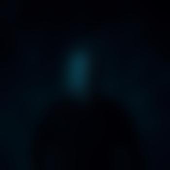 MaxDark