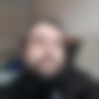 PeenCheese