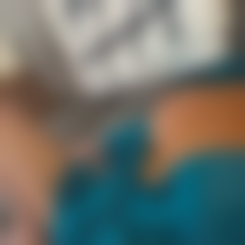 wilmyletgetwerd