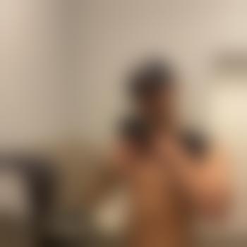 MultipleRoundsJames