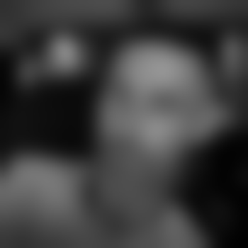Strobing_NYC