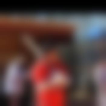bwright1212