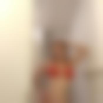daddysbrat69