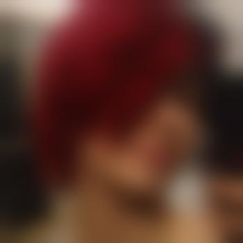 zerom004