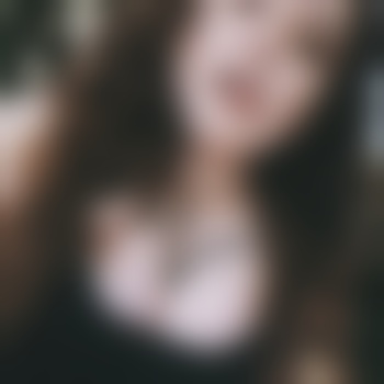Nichole420