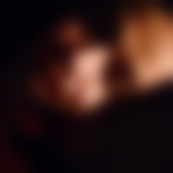 magicinme0