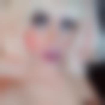 kandy_sissy