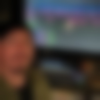 MediaMaker