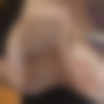 ILike2Bspanked