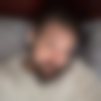 randomuser06784