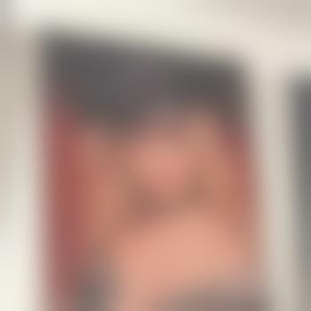 FiestyNFearless69