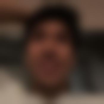 dredre97