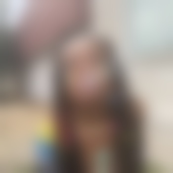 AngelitaDarlingDoll