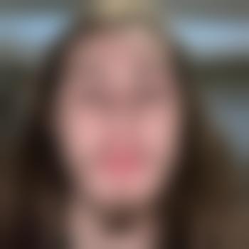 jcsissyswitch