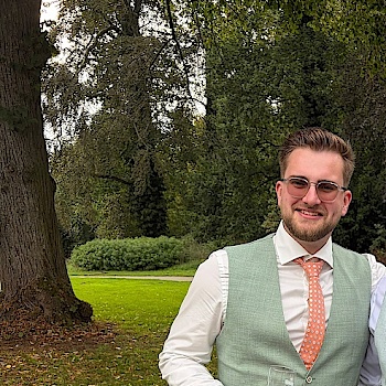 Substantially