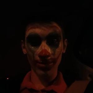 JohnDBJ