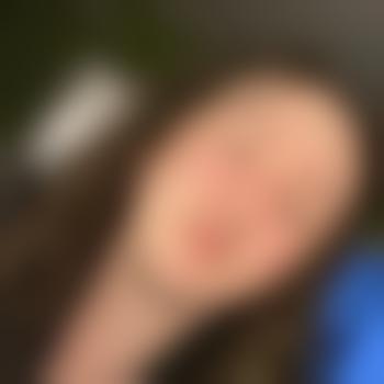 QueerAsFukk