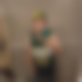 bigwill74