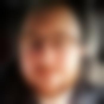 AdrenaLynn