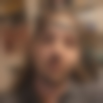 tonyism