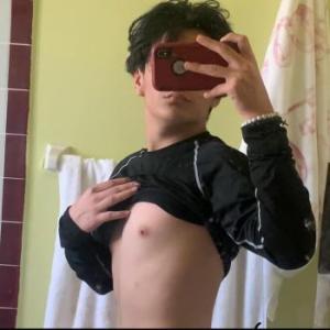 Eros_15