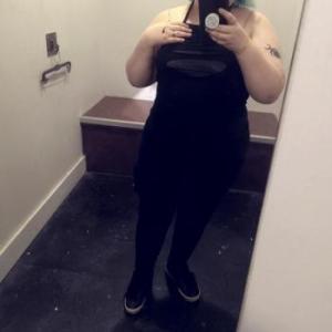 UnamedPrincess