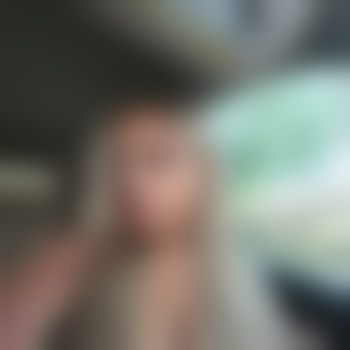 ariiesbabby_