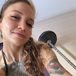 Amanda-1610
