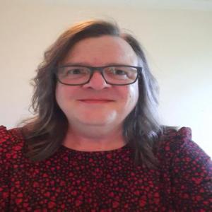 jessgirlyguy