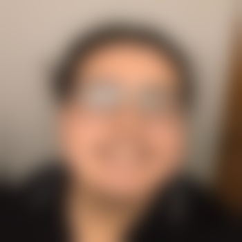 itsjustlouis002