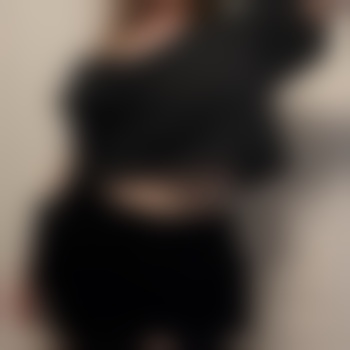 ellielliellie