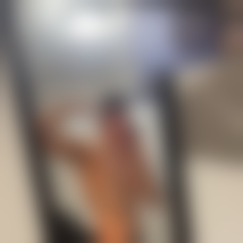 MrScarFC