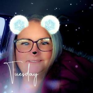 Allie92968