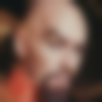 SilkLover66