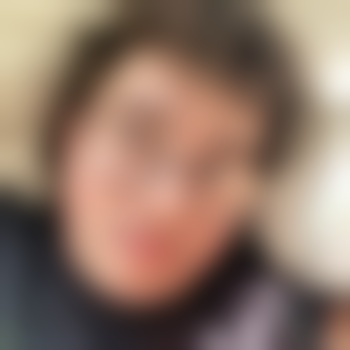 JNox420